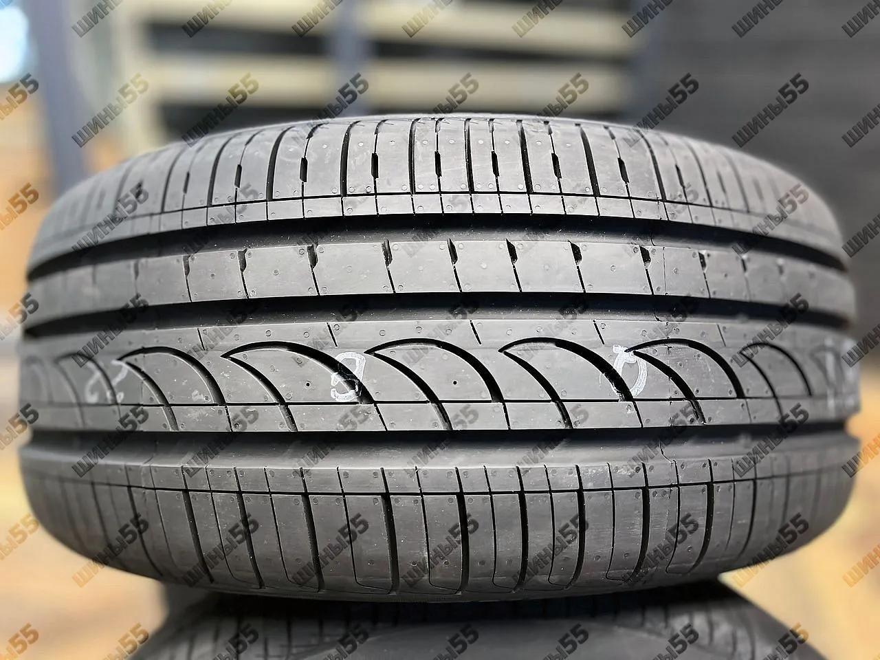 225/45R17 Pirelli Formula Energy (94Y)