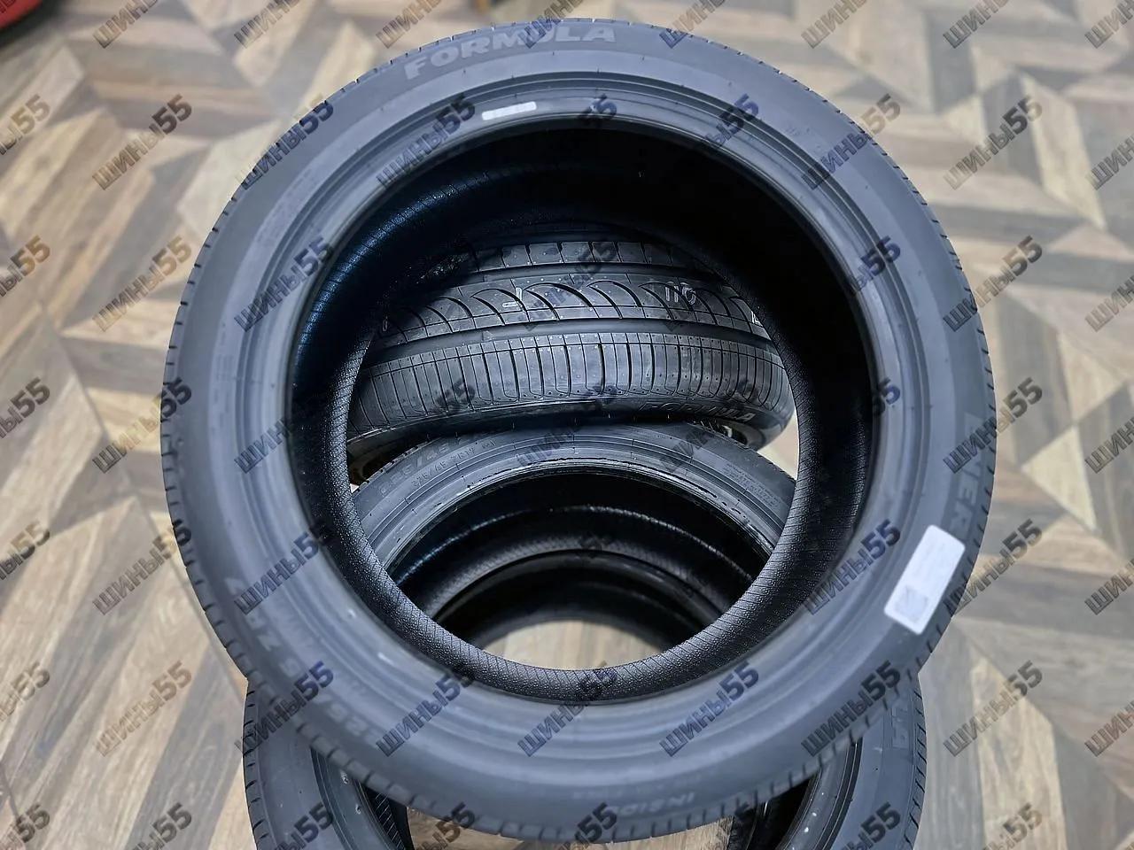 225/45R17 Pirelli Formula Energy (94Y)