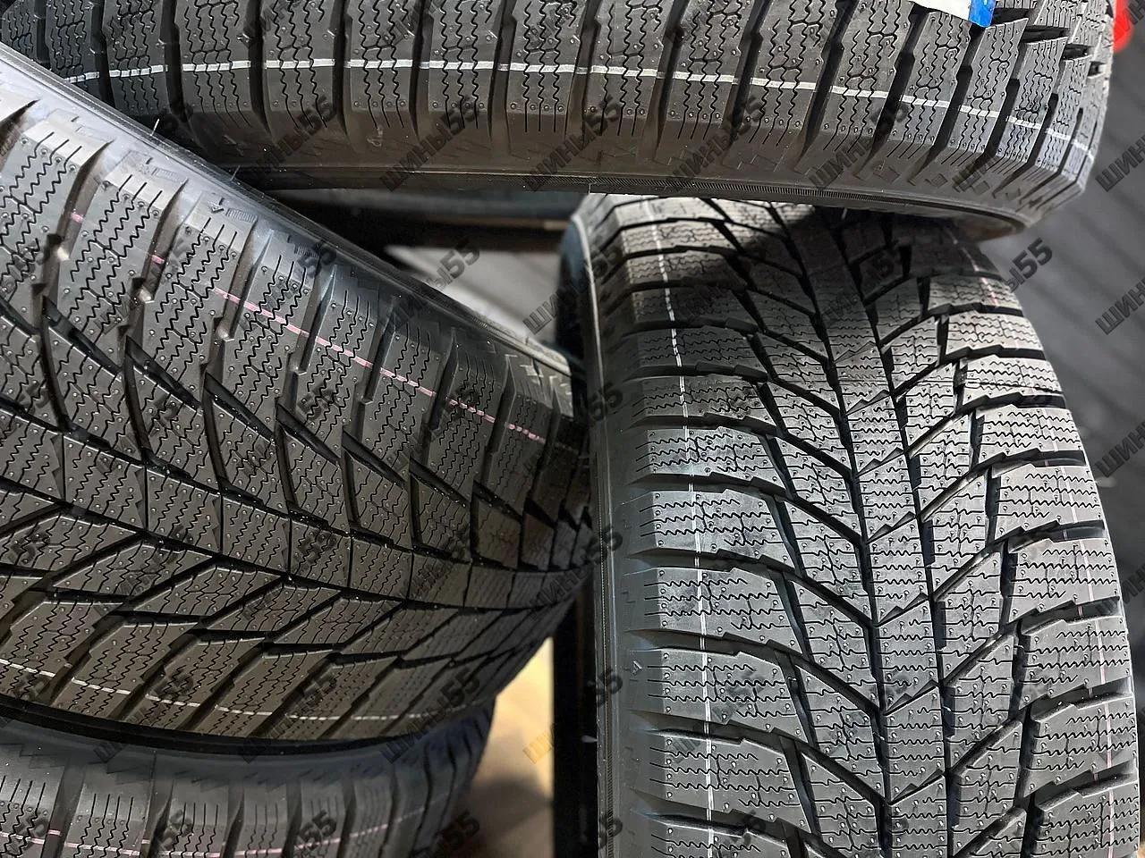 215/55R17 Triangle Trin PL01 (98R)