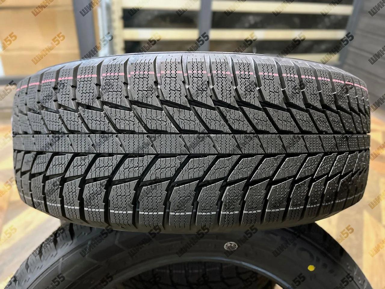 215/55R17 Triangle Trin PL01 (98R)