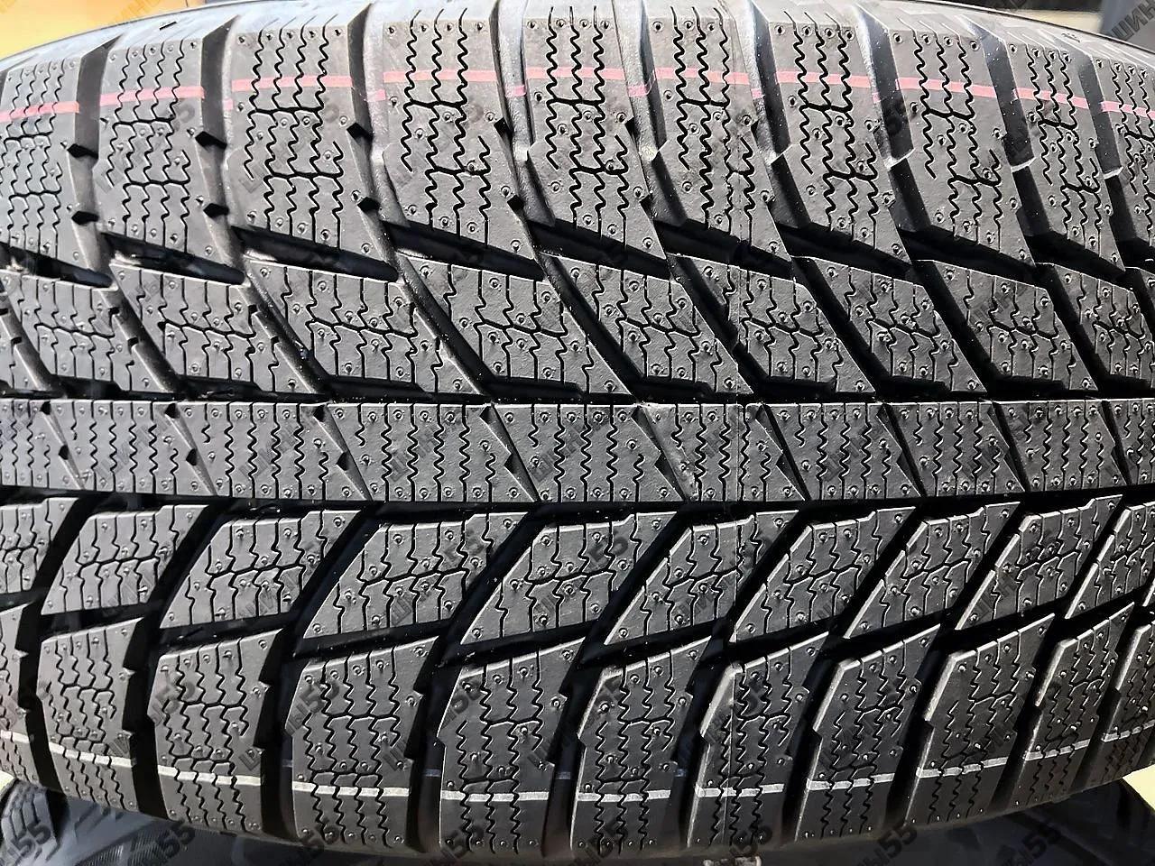 215/55R17 Triangle Trin PL01 (98R)