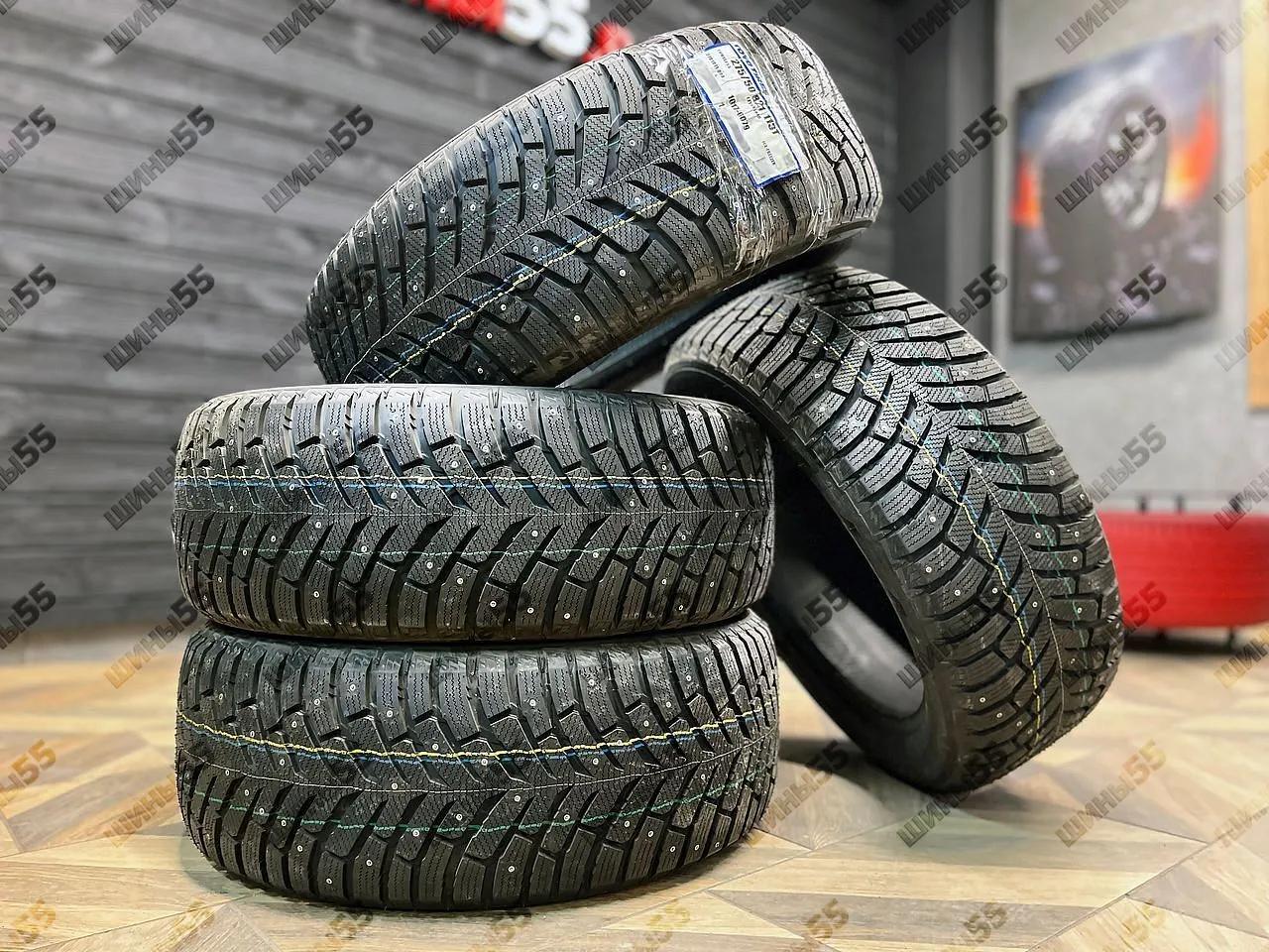 275/50R21 Toyo Observe Ice Freezer (113T)