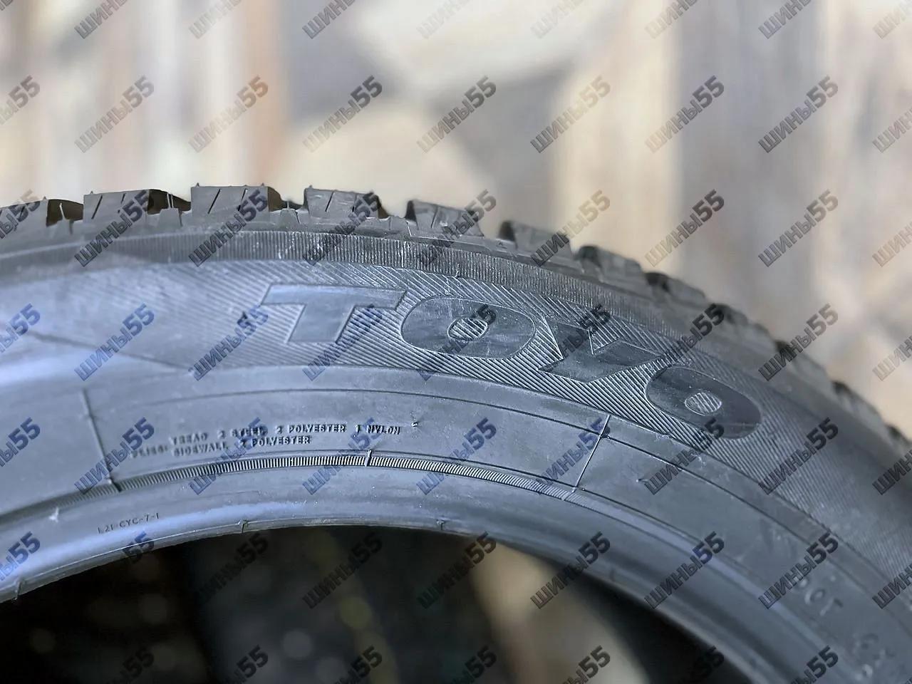 275/50R21 Toyo Observe Ice Freezer (113T)