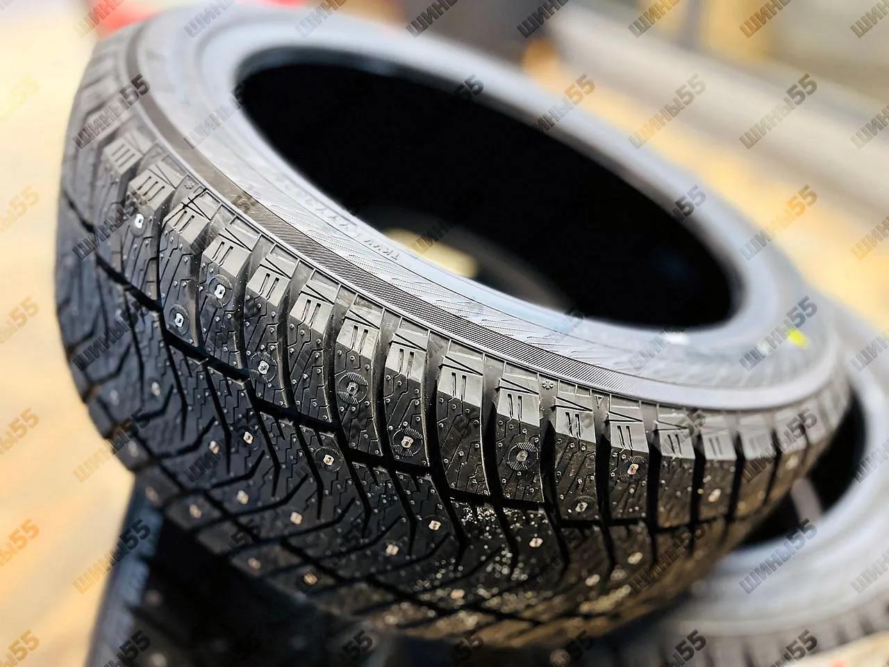 235/45R18 Yokohama IceGuard IG65 (98T)