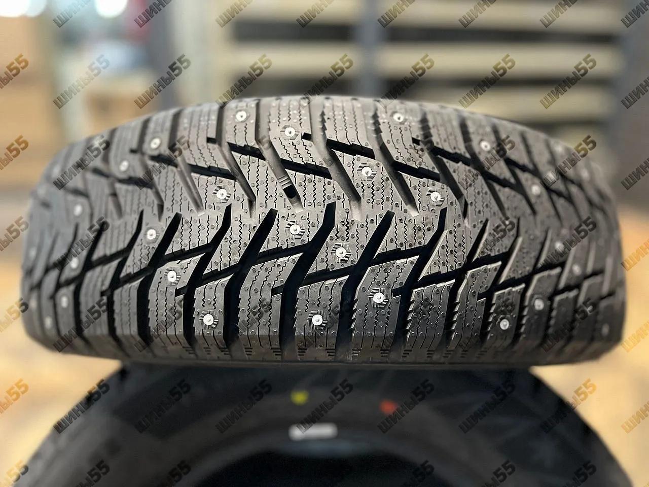 195/65R15 Sailun Ice Blazer WST3 (95T)