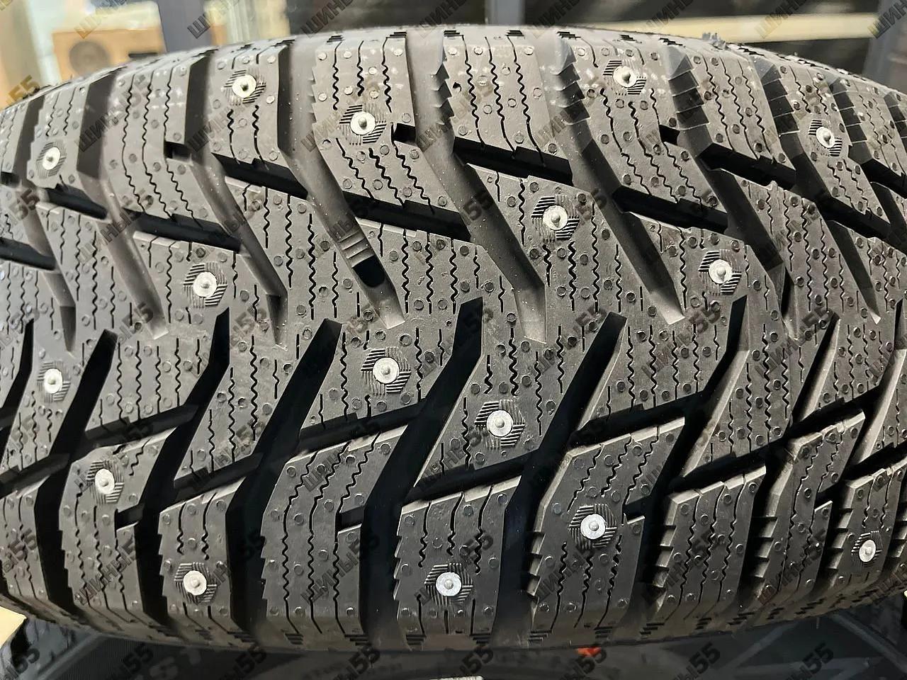 195/65R15 Sailun Ice Blazer WST3 (95T)