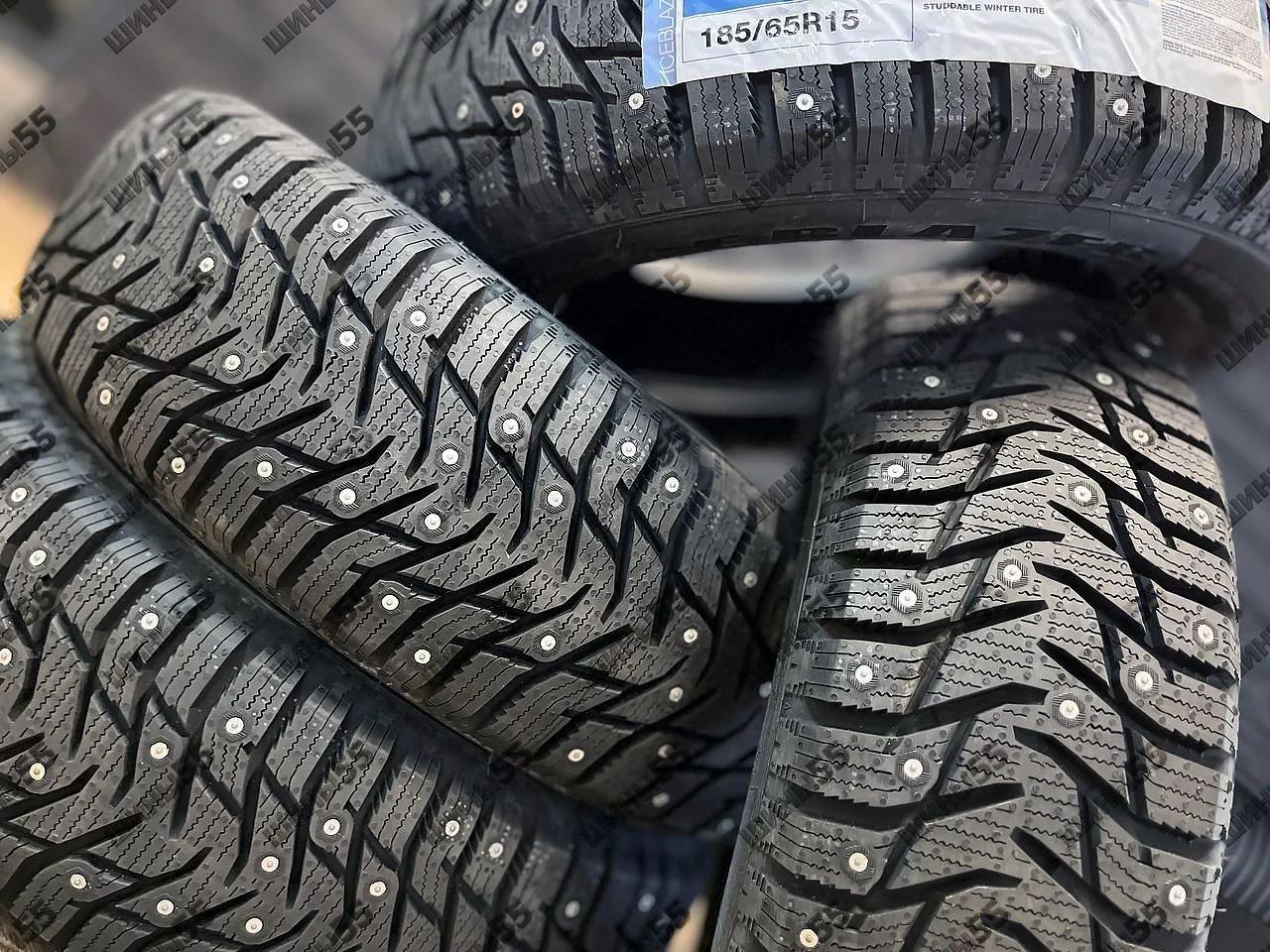 185/65R15 Sailun Ice Blazer WST3 (92T)