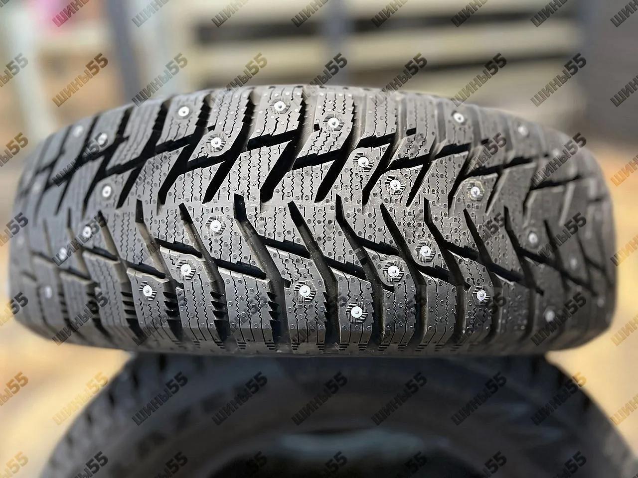 185/65R15 Sailun Ice Blazer WST3 (92T)