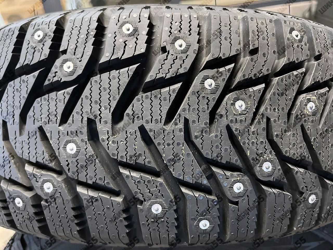 185/65R15 Sailun Ice Blazer WST3 (92T)