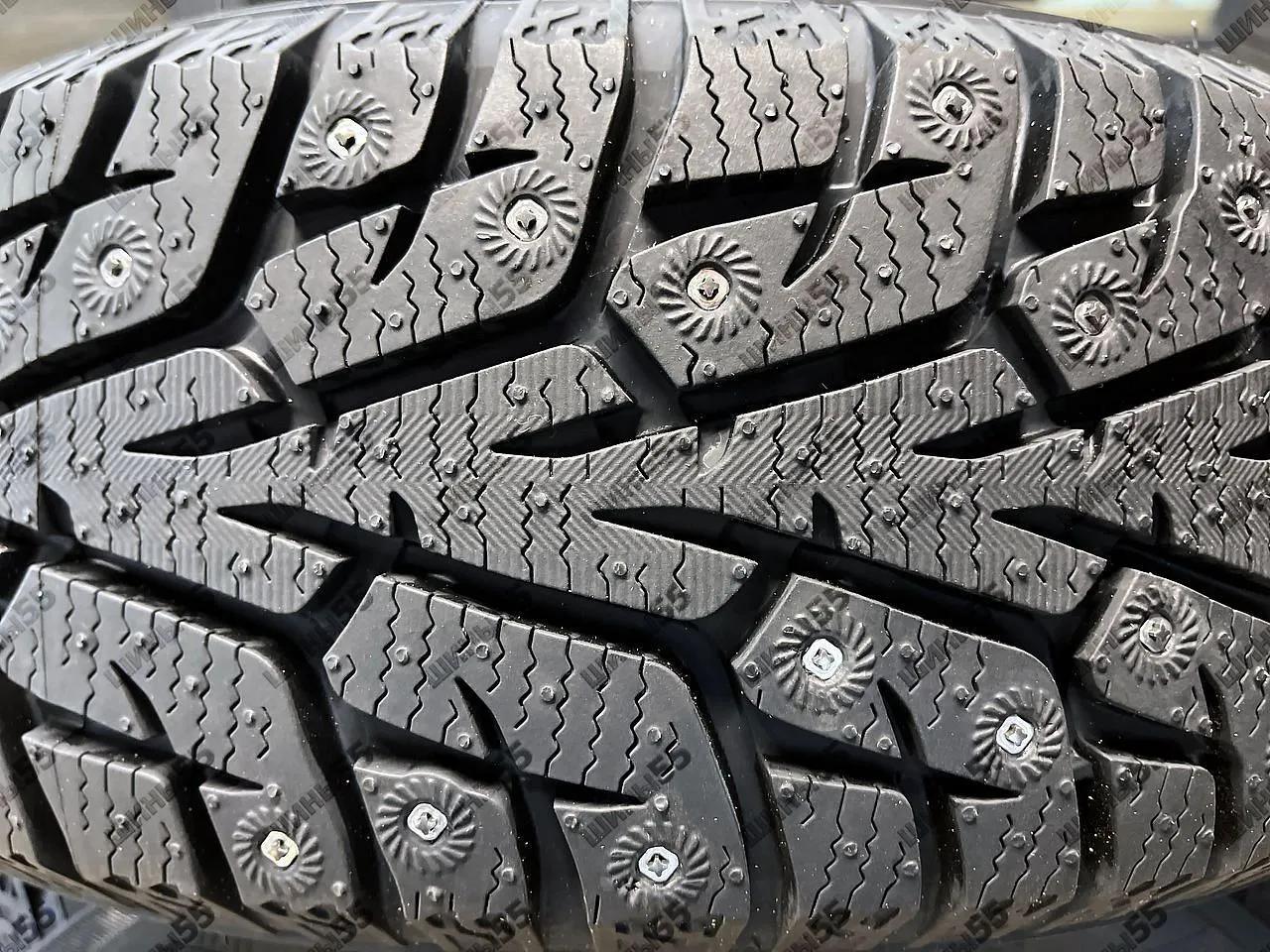 175/65R14 Yokohama IceGuard IG55 (86T)