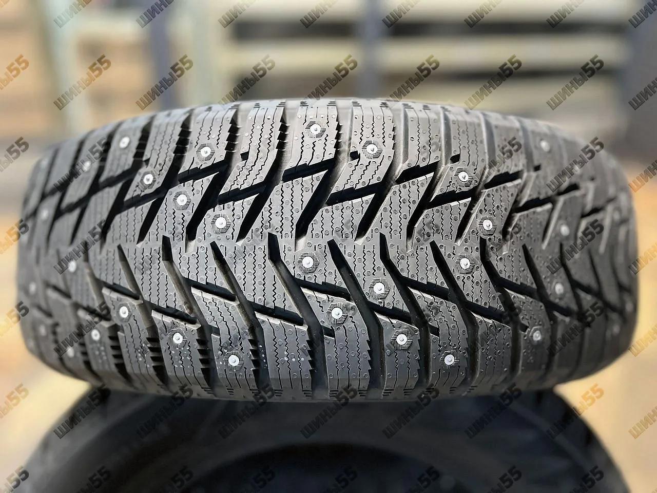 205/60R16 Sailun Ice Blazer WST3 (96T)
