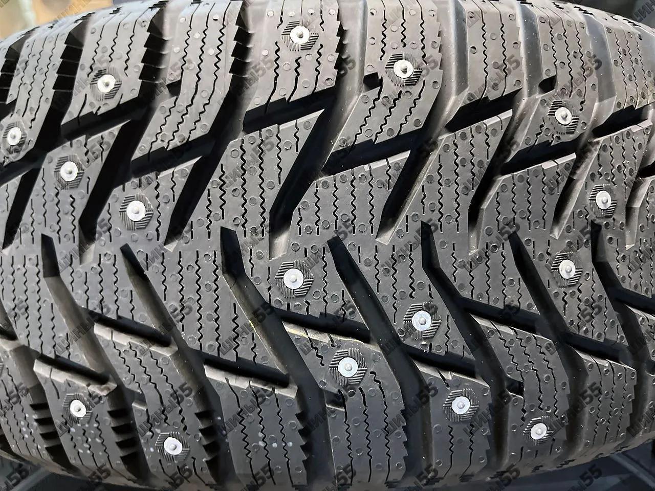 205/60R16 Sailun Ice Blazer WST3 (96T)