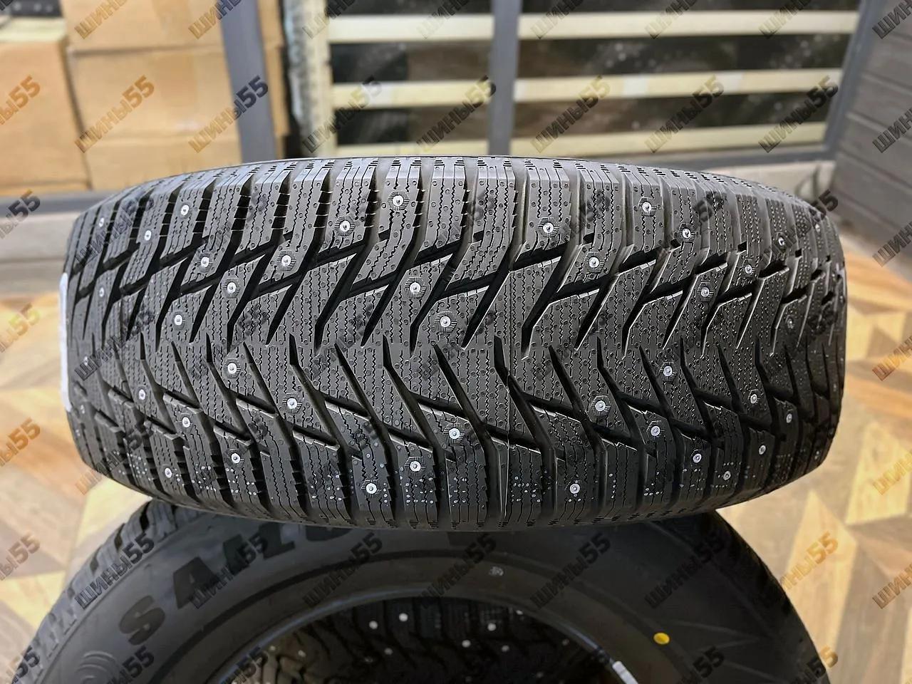 265/65R17 Sailun Ice Blazer WST3 (112T)