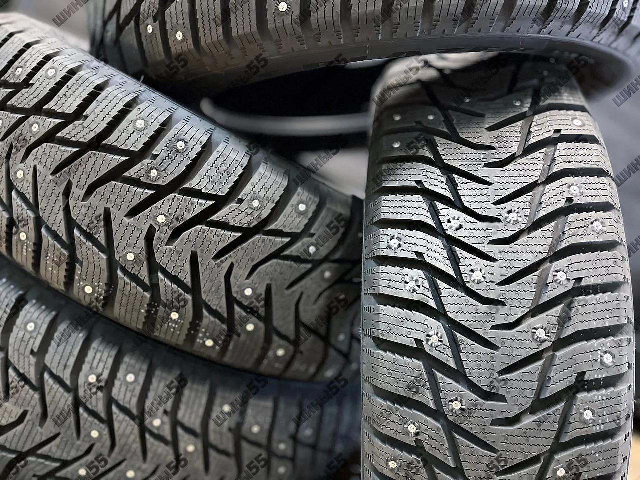 225/60R18 Sailun Ice Blazer WST3 (104T)