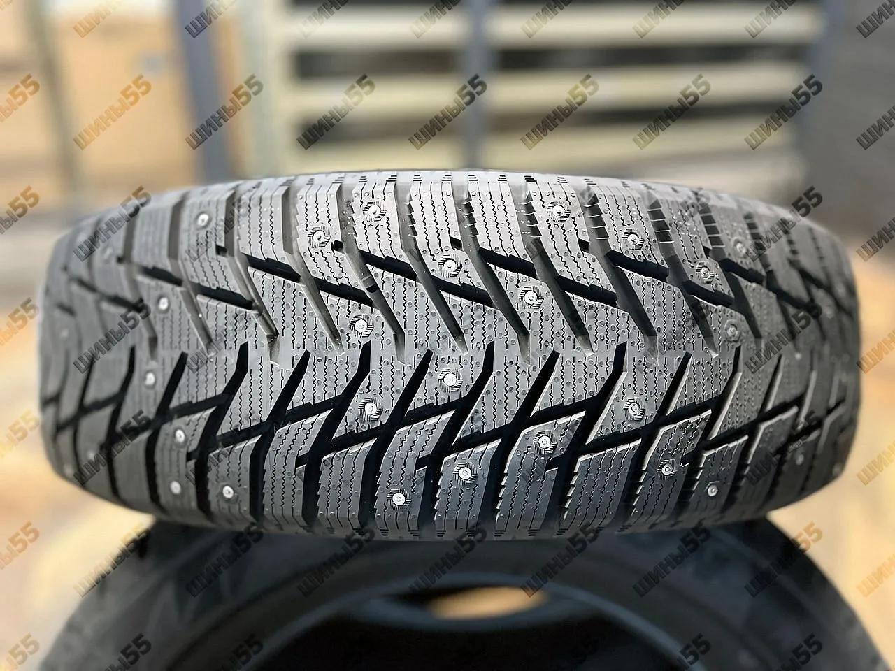 225/60R18 Sailun Ice Blazer WST3 (104T)