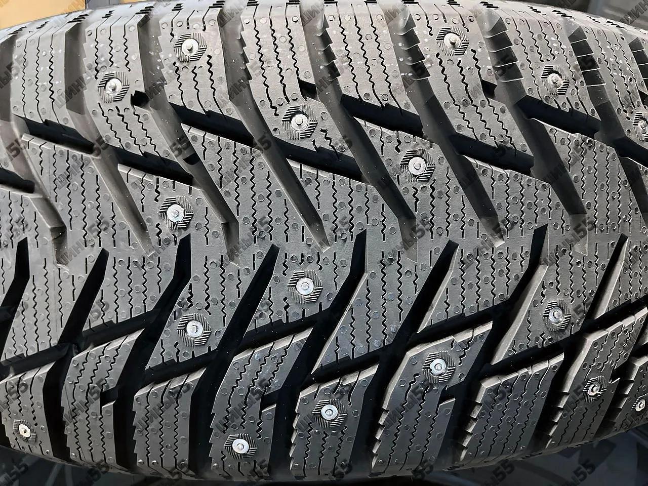 225/60R18 Sailun Ice Blazer WST3 (104T)