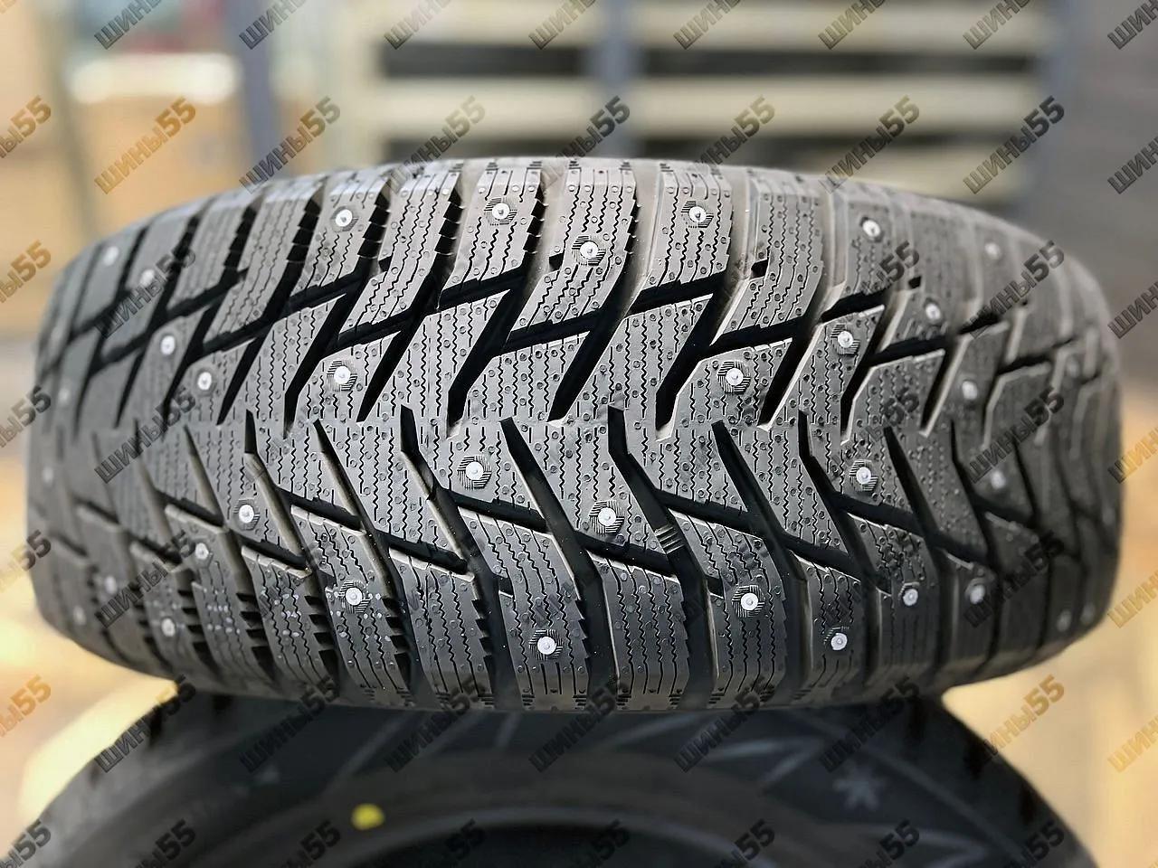 225/55R18 Sailun Ice Blazer WST3 (102T)