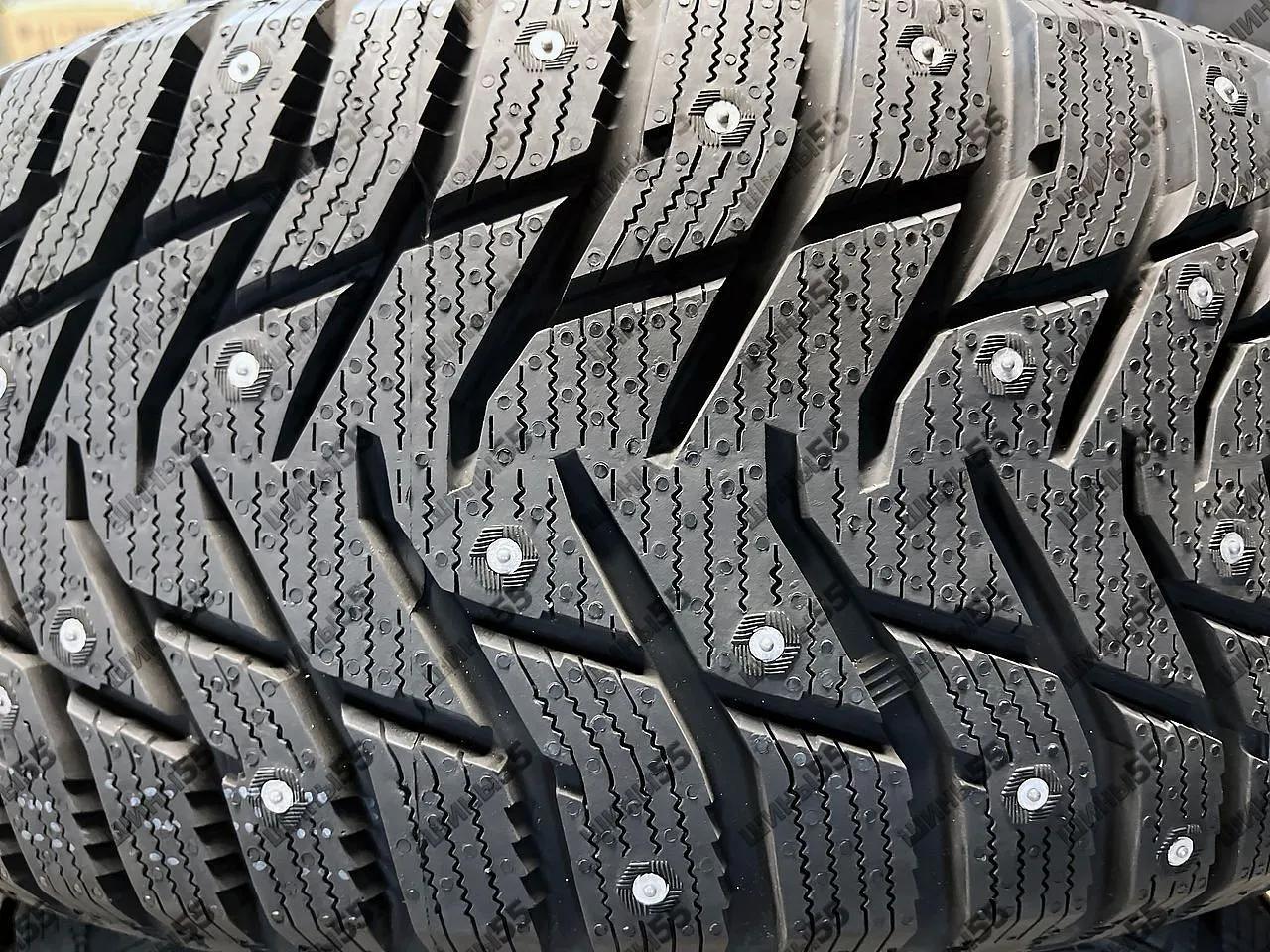 225/55R18 Sailun Ice Blazer WST3 (102T)