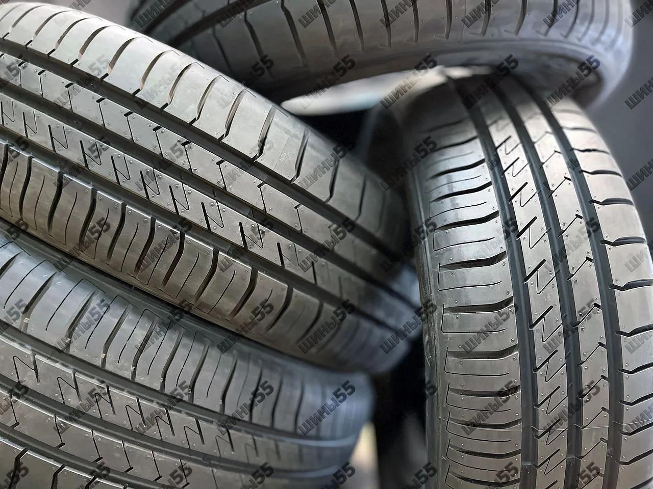 185/65R15 Laufenn G-Fit EQ LK41 (88H)