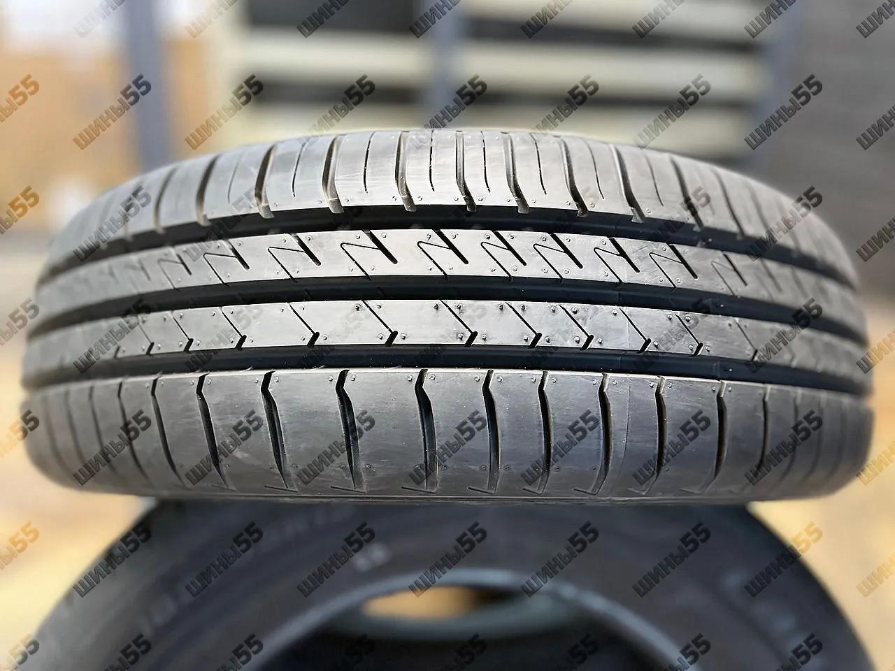 185/65R15 Laufenn G-Fit EQ LK41 (88H)