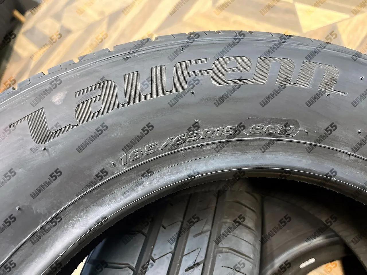 185/65R15 Laufenn G-Fit EQ LK41 (88H)