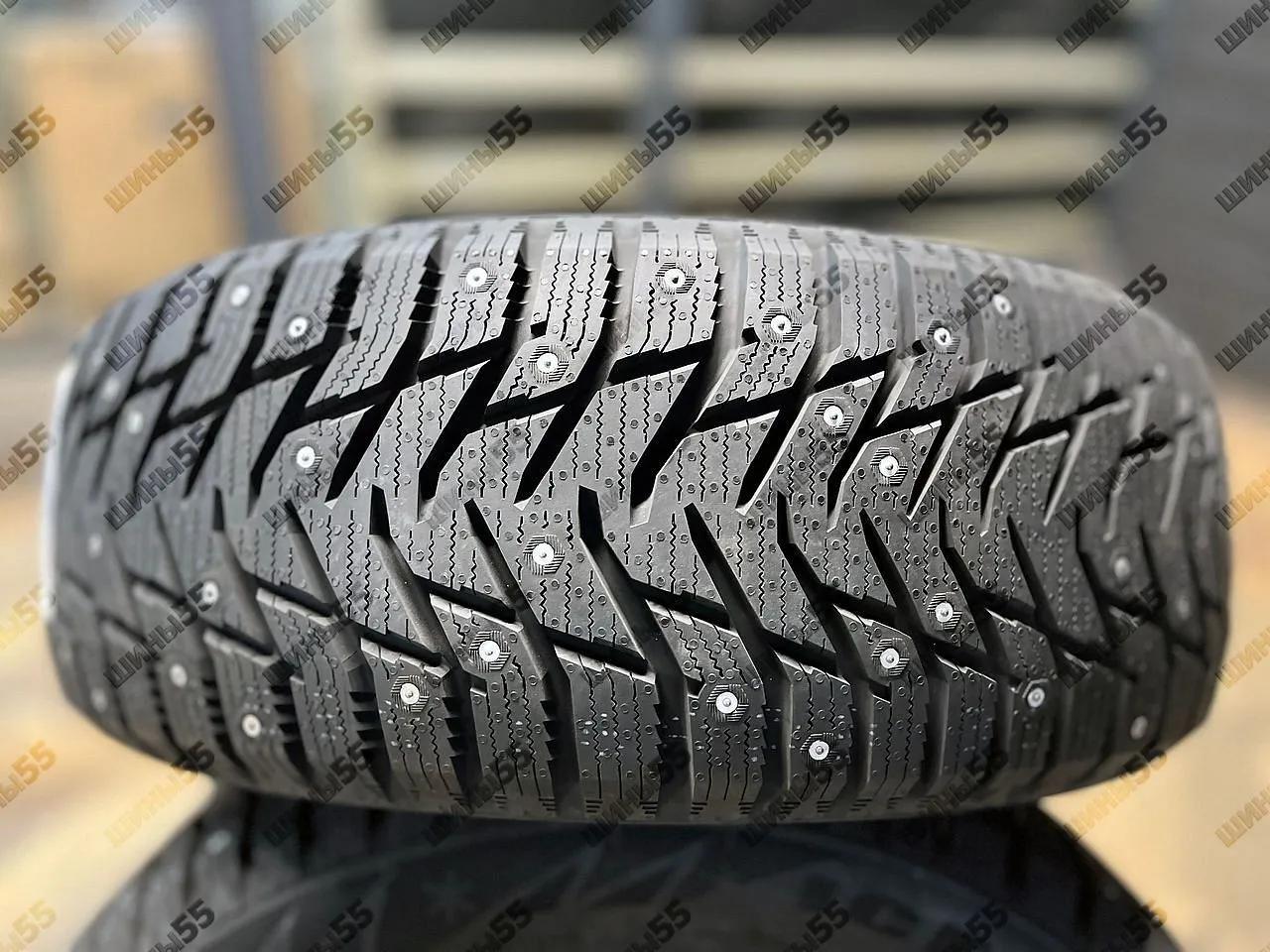 205/55R16 Sailun Ice Blazer WST3 (94T)