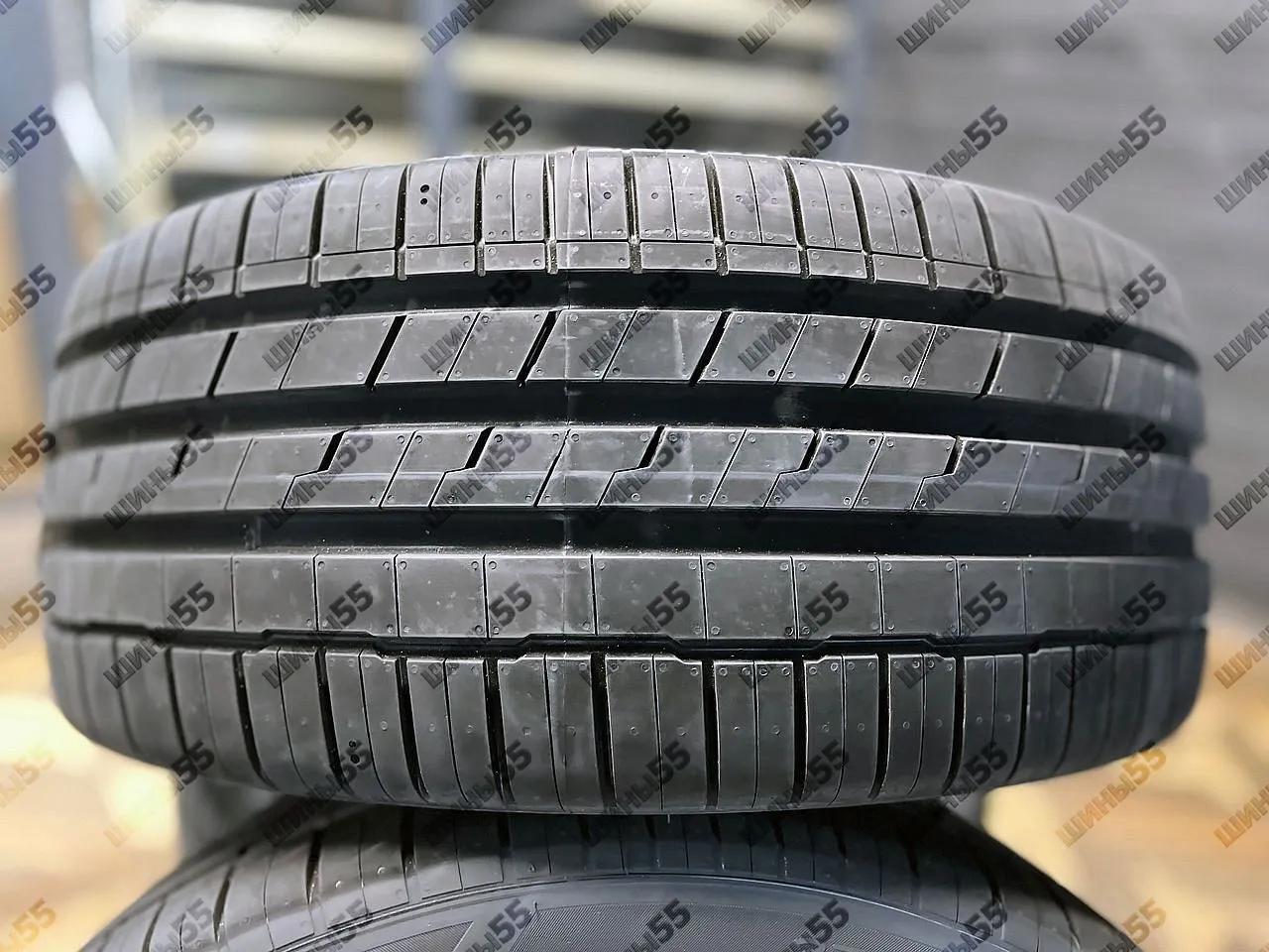 275/45R20 Hankook K127A Ventus S1 Evo 3 (110Y)