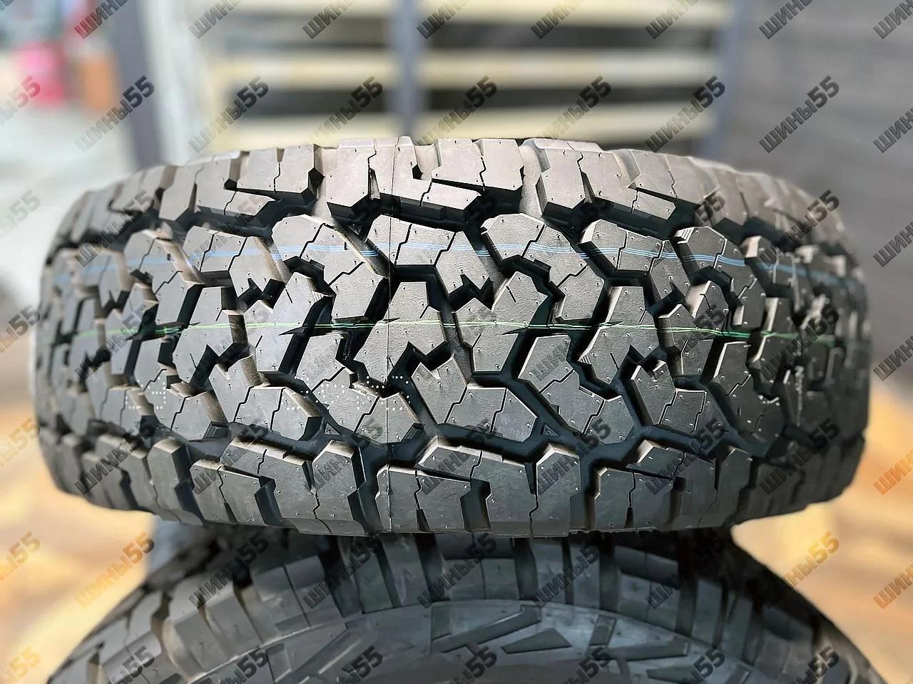285/75R16 Roadcruza RA1100 (126/123R)