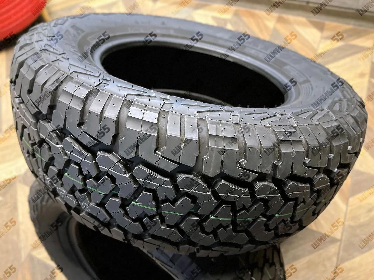 265/65R17 Roadcruza RA1100 (112S)