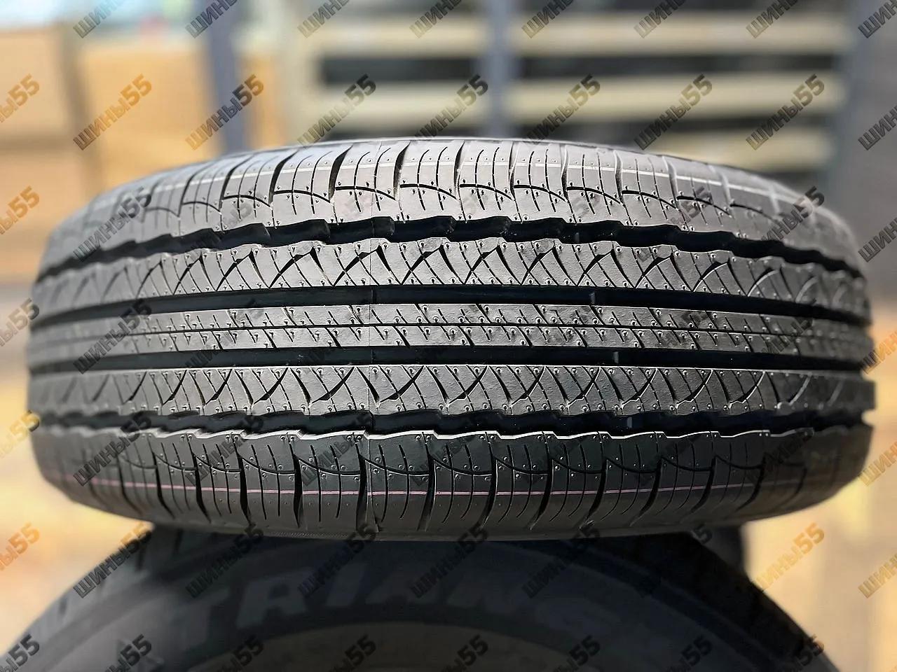 225/65R17 Triangle TR259 Advantex (106V)