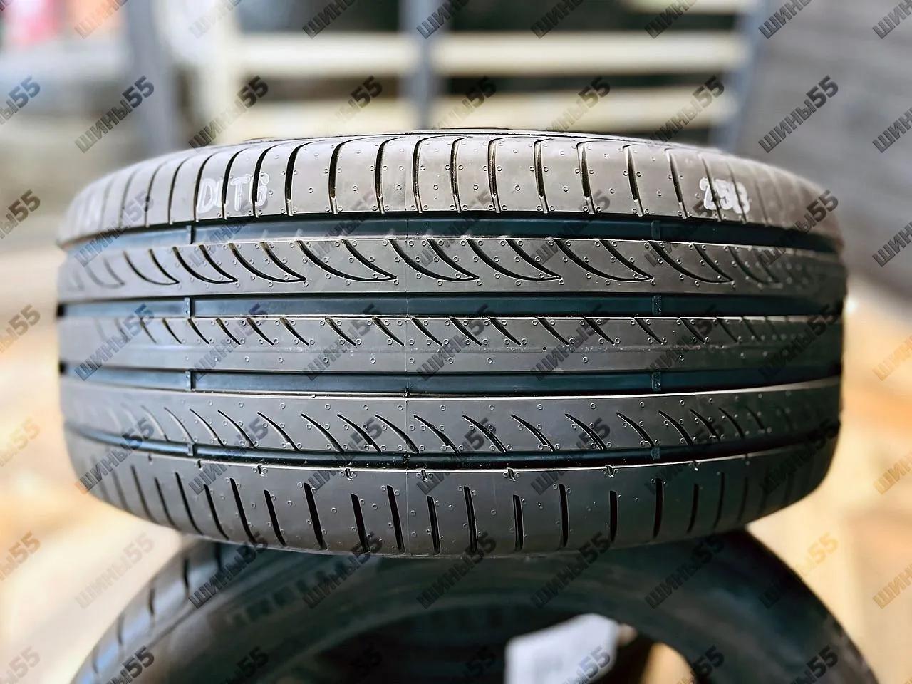 245/45R19 Pirelli Powergy (102Y)