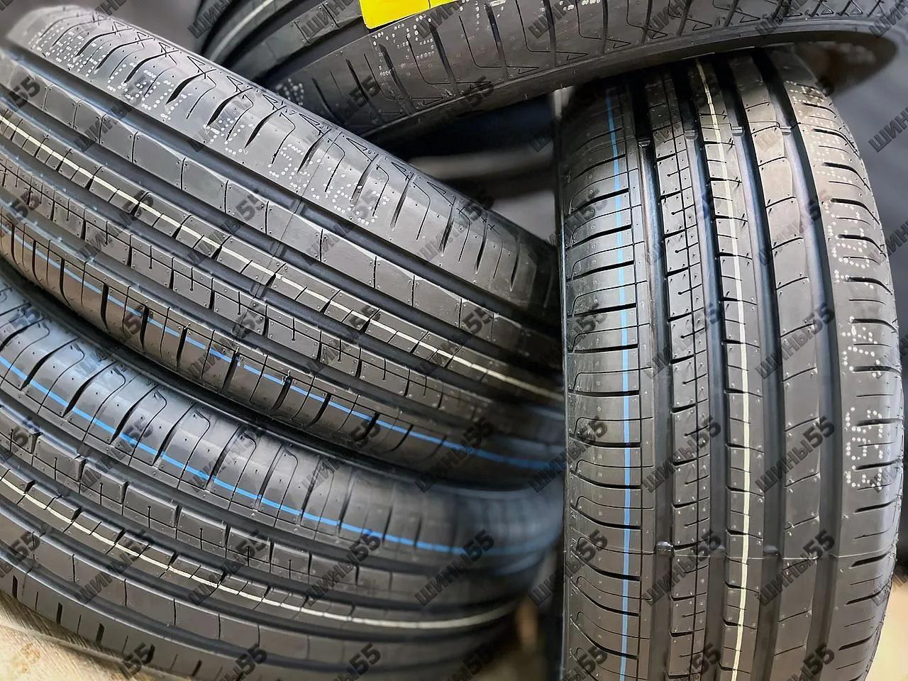 205/70R15 Aplus A609 (96H)