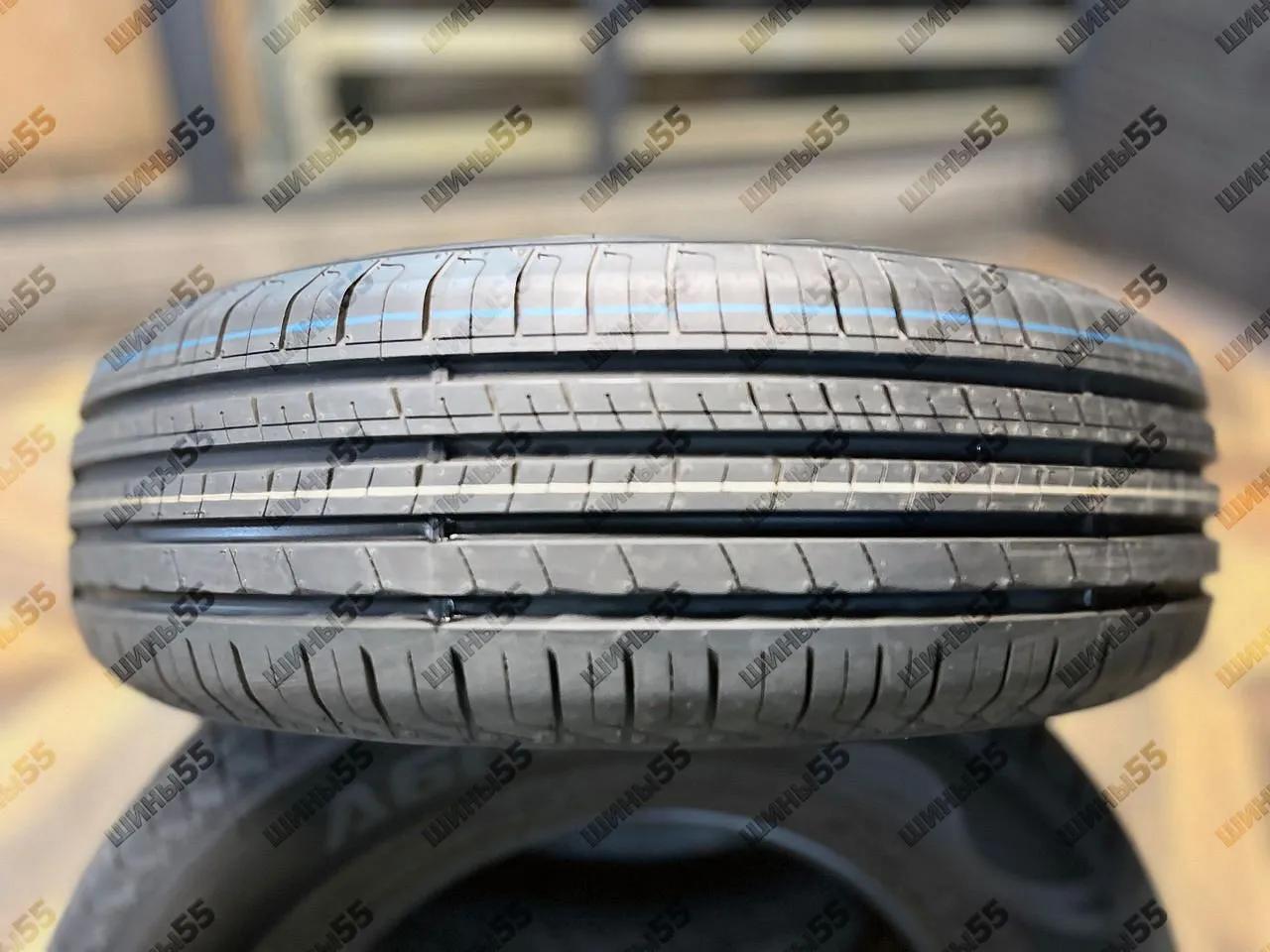 205/70R15 Aplus A609 (96H)