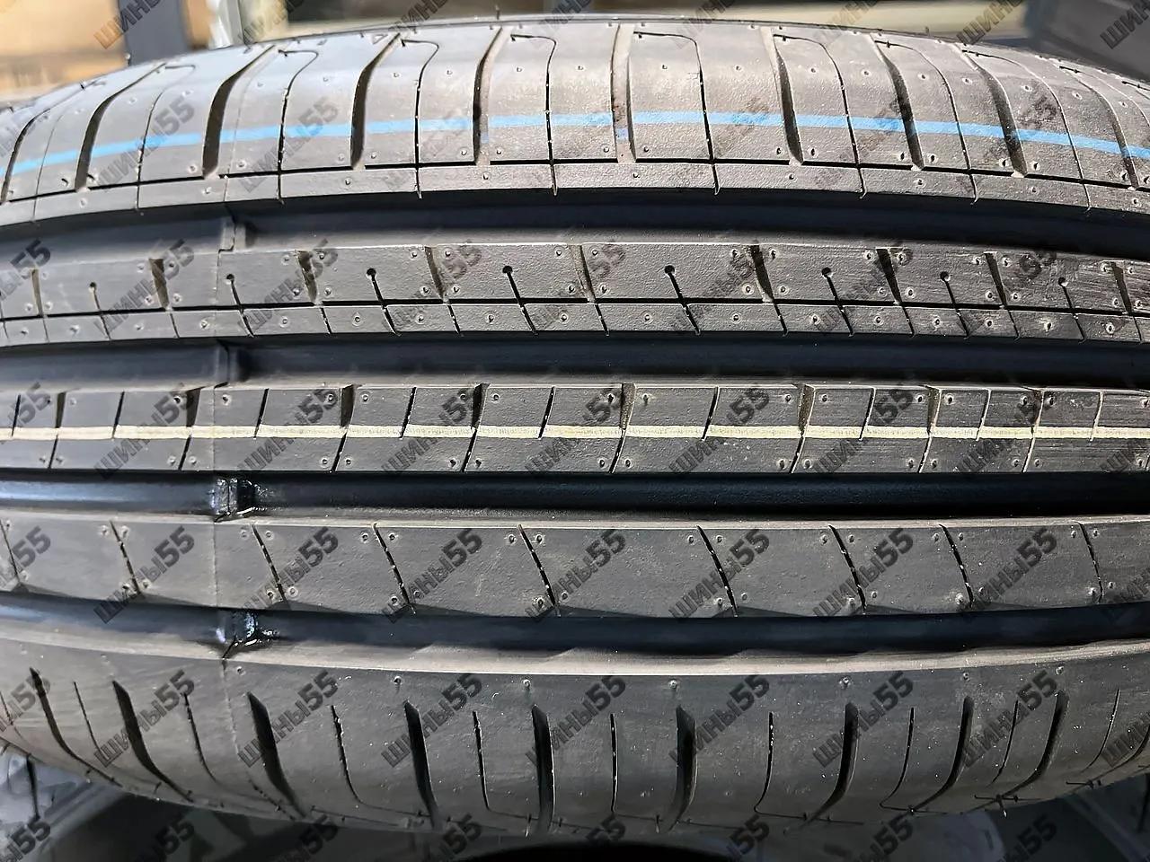 205/70R15 Aplus A609 (96H)