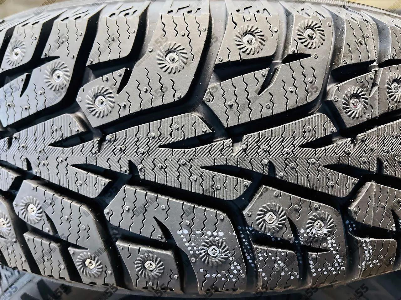 185/60R15 Yokohama IceGuard IG55 (88T)