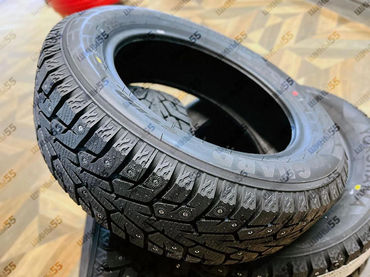 185/60R15 Yokohama IceGuard IG55 (88T)