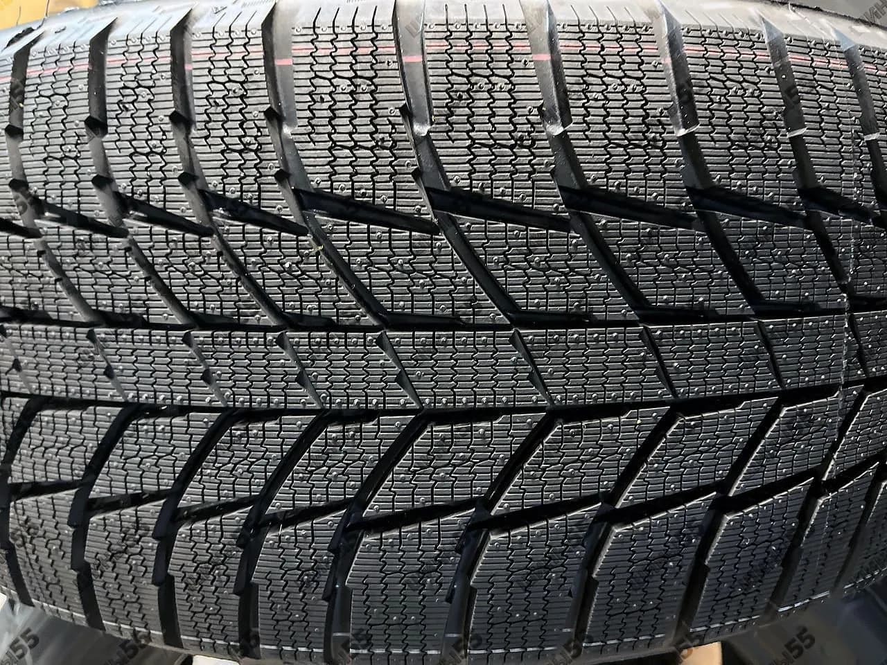215/50R17 Triangle Trin PL01 (95R)