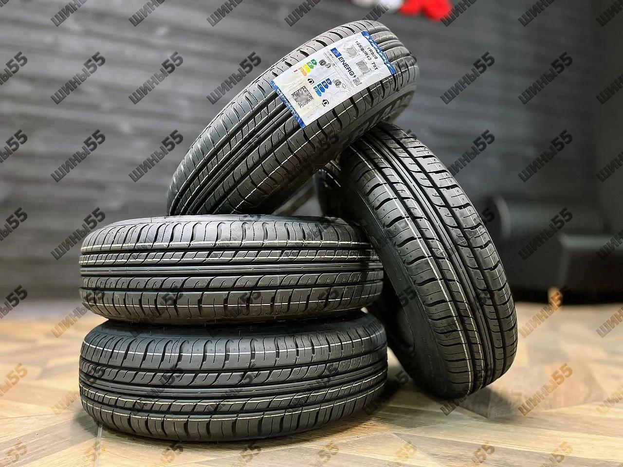 155/80R13 Triangle TR928 (79T)