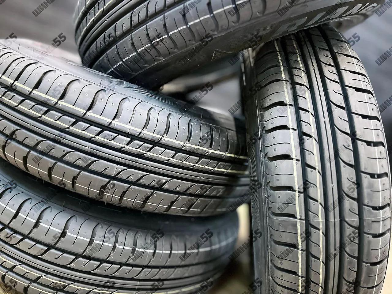 155/80R13 Triangle TR928 (79T)