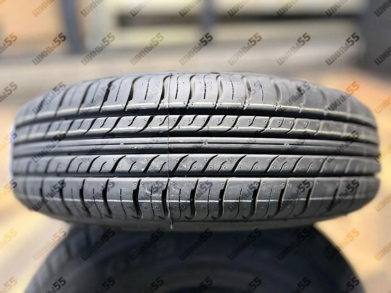 155/80R13 Triangle TR928 (79T)