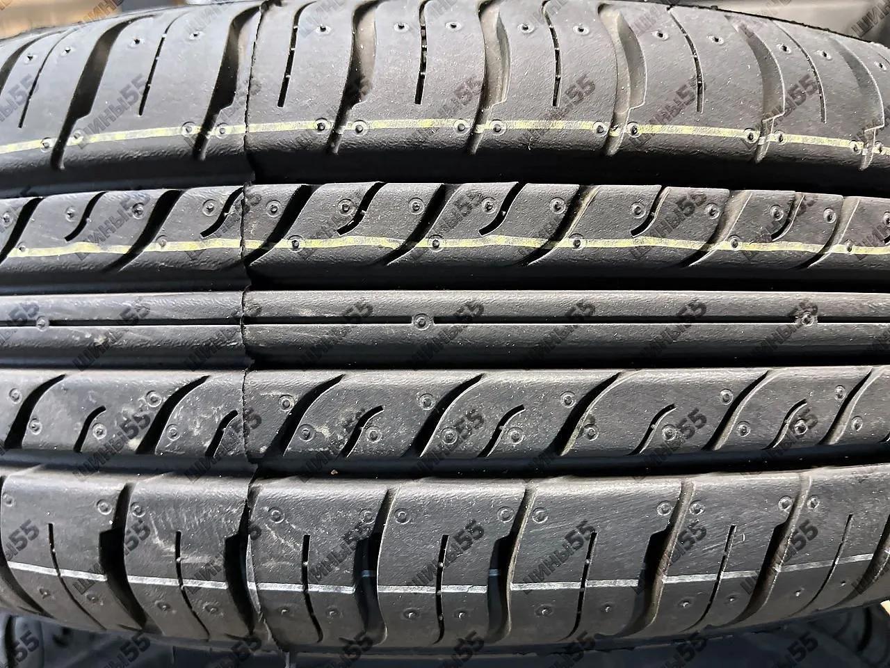 155/80R13 Triangle TR928 (79T)