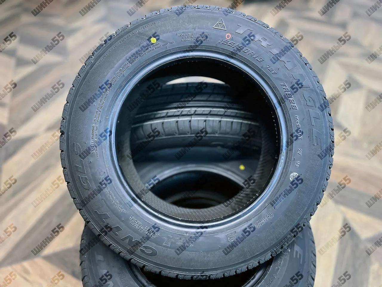155/80R13 Triangle TR928 (79T)