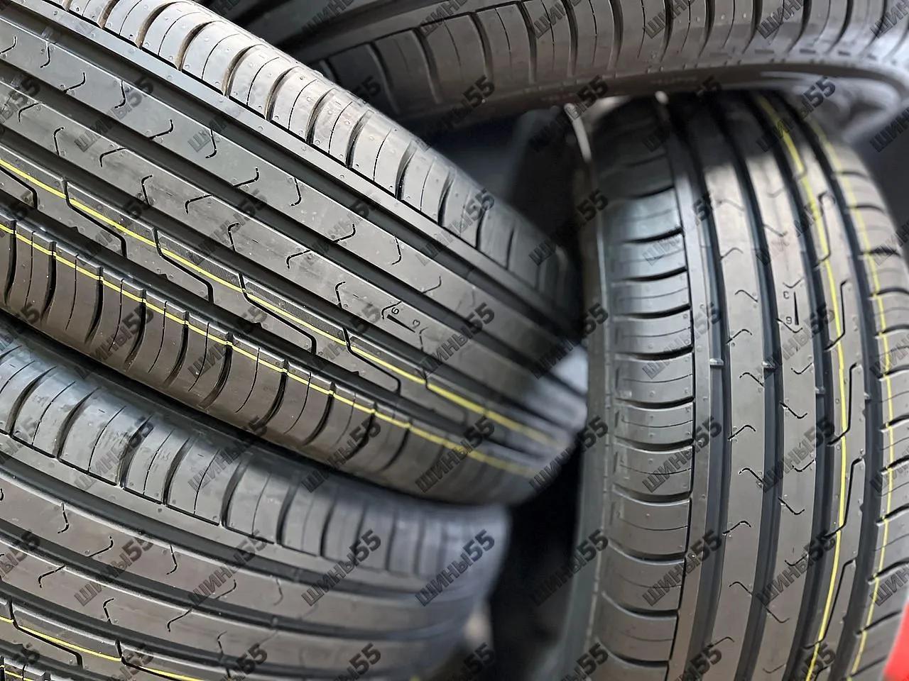 225/60R18 Cordiant Comfort 2 (104V)