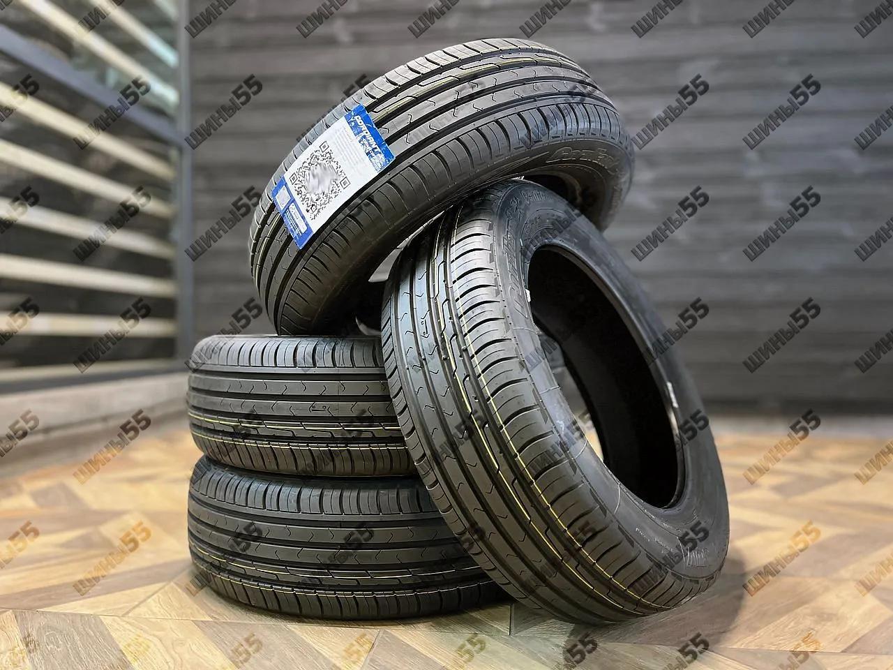 225/60R18 Cordiant Comfort 2 (104V)