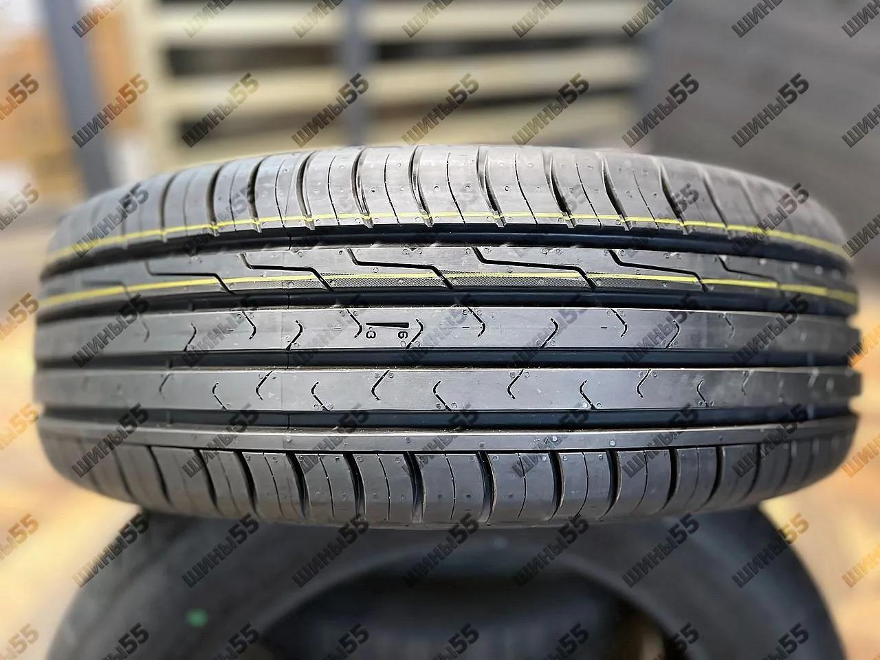225/60R18 Cordiant Comfort 2 (104V)