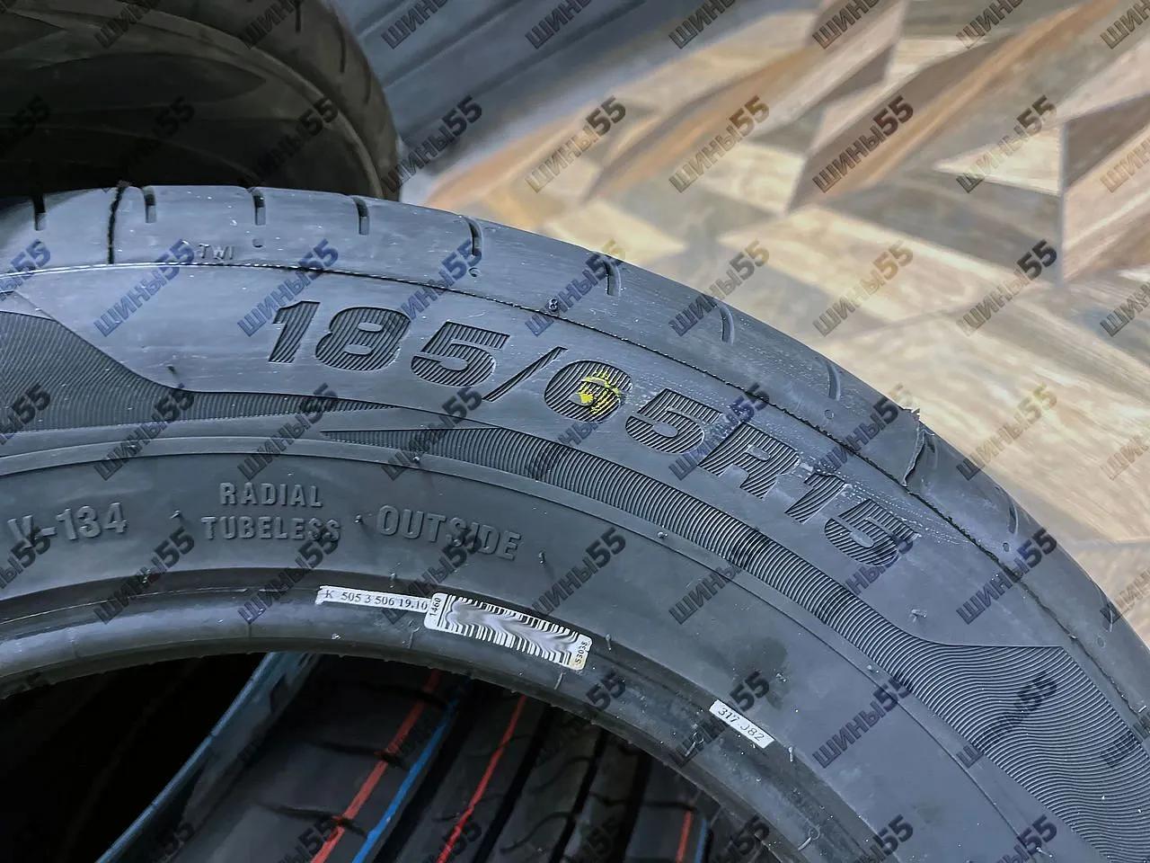 185/65R15 Viatti V-134 Strada 2 (92V)