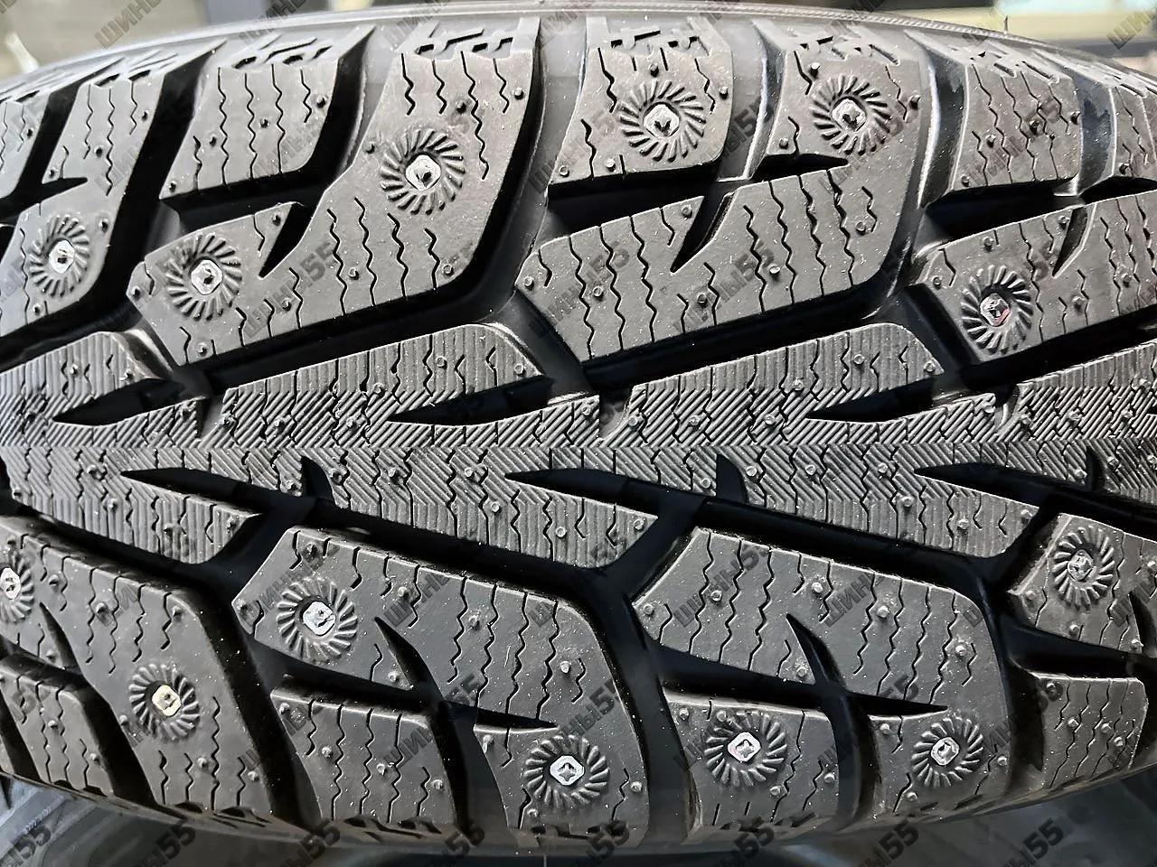 185/65R15 Yokohama IceGuard IG55 (92T)