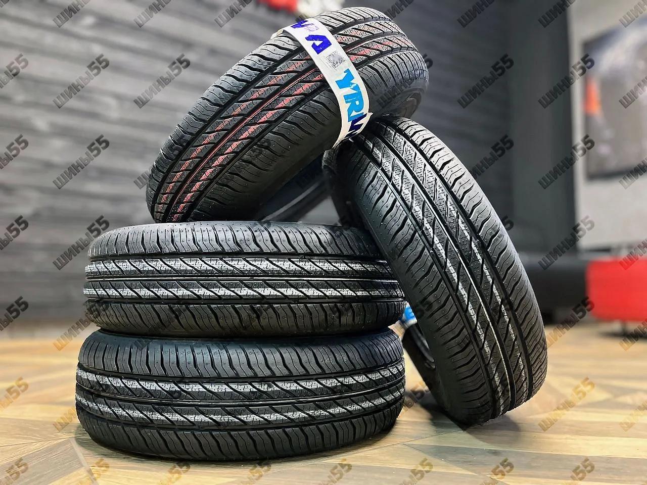 175/70R13 Кама 365 (82H)