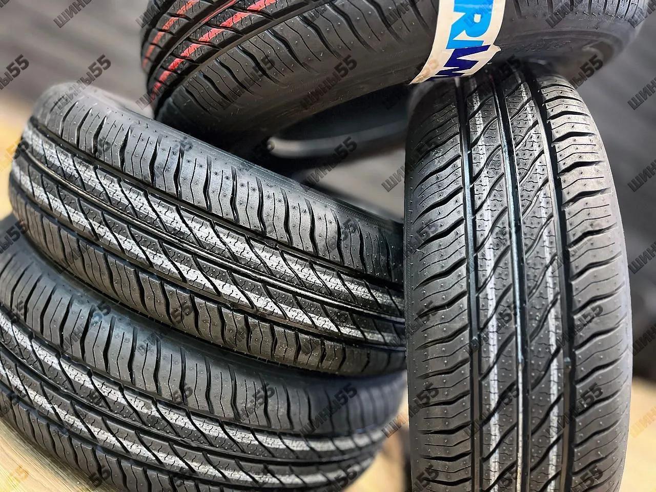 175/70R13 Кама 365 (82H)