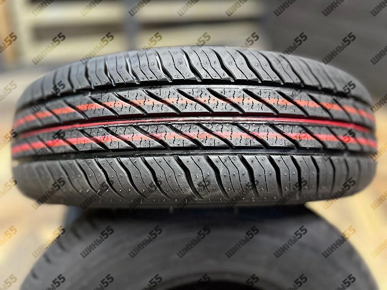 175/70R13 Кама 365 (82H)